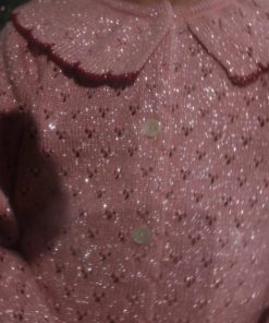 Yucafiber.shopbc82be61ea 3