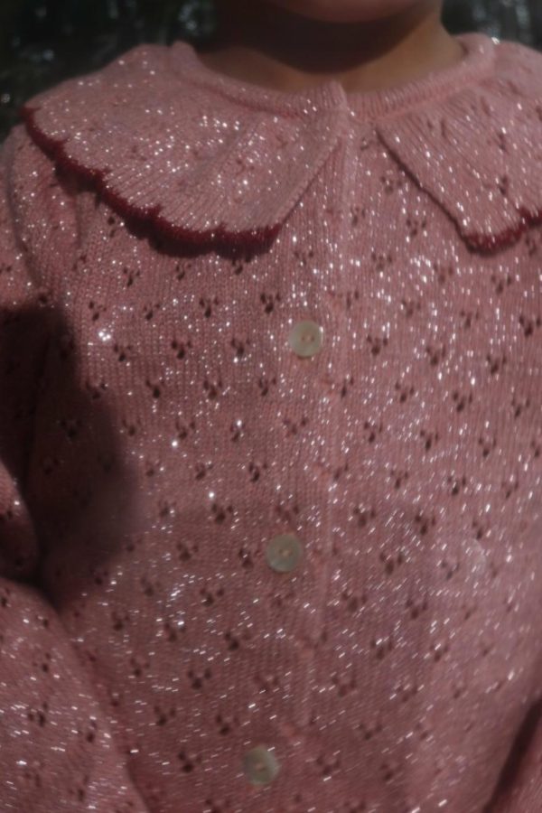 Yucafiber.shopbc82be61ea 3