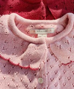 Yucafiber.shopbc82be61ea 4