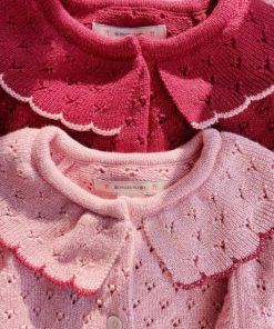 Yucafiber.shopbc82be61ea 5