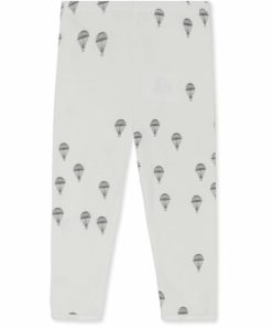 Yucafiber.shopbca08fda2e 1