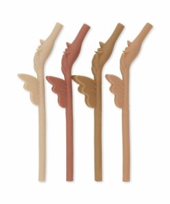 Yucafiber.shopbcdbd9bf38 1