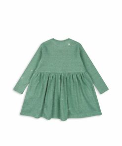 Yucafiber.shopbdd6f37b6a 3