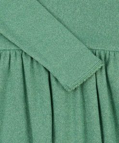 Yucafiber.shopbdd6f37b6a 5