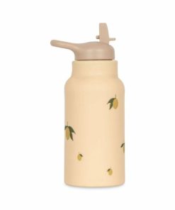 Yucafiber.shopbe05318d2d 1