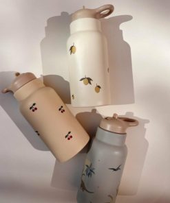 Yucafiber.shopbe05318d2d 3