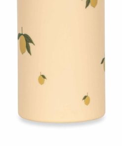 Yucafiber.shopbe05318d2d 5