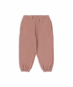 Yucafiber.shopc0a6dc50f6 1