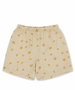 Yucafiber.shopc0fc594dc0 1