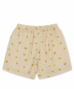 Yucafiber.shopc0fc594dc0 3