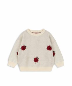 Yucafiber.shopc1e0c03c18 1