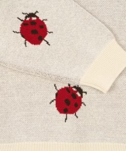 Yucafiber.shopc1e0c03c18 2