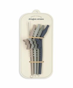 Yucafiber.shopc1f06467ee 1