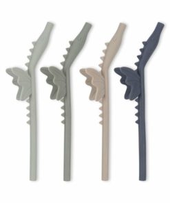 Yucafiber.shopc1f06467ee 2