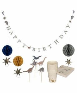 Yucafiber.shopc2895bd4ed 1