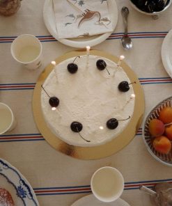 Yucafiber.shopc2895bd4ed 2