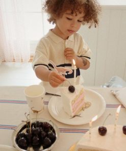 Yucafiber.shopc2895bd4ed 3