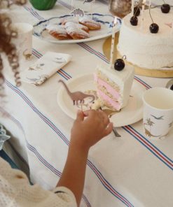 Yucafiber.shopc2895bd4ed 4