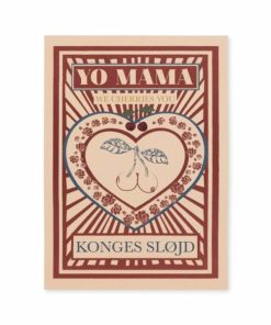 Yucafiber.shopc2c4588eea 1