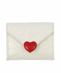 Yucafiber.shopc35a31992e 1