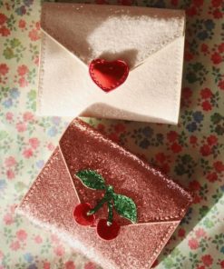 Yucafiber.shopc35a31992e 2