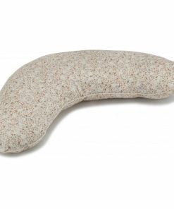 Yucafiber.shopc3ec5664c7 1