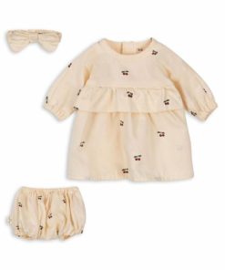 Yucafiber.shopc40ca4b2b7 1