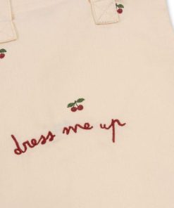 Yucafiber.shopc40ca4b2b7 2