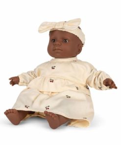 Yucafiber.shopc40ca4b2b7 3