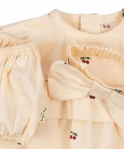 Yucafiber.shopc40ca4b2b7 4