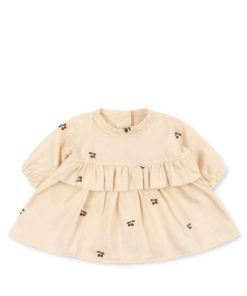 Yucafiber.shopc40ca4b2b7 5