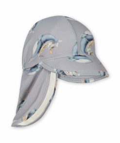 Yucafiber.shopc41e90cd42 1