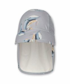 Yucafiber.shopc41e90cd42 2