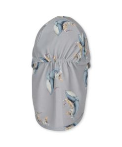 Yucafiber.shopc41e90cd42 3