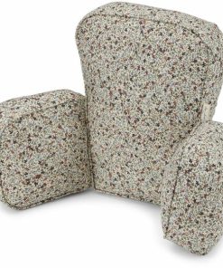 Yucafiber.shopc49ae56155 1