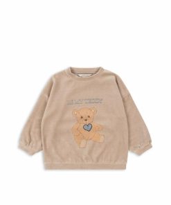 Yucafiber.shopc4c0a64610 1