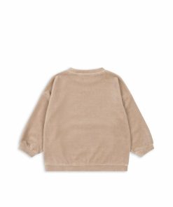 Yucafiber.shopc4c0a64610 2