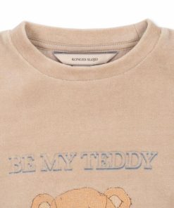 Yucafiber.shopc4c0a64610 3