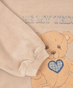 Yucafiber.shopc4c0a64610 4