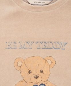 Yucafiber.shopc4c0a64610 5