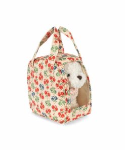 Yucafiber.shopc4e0b64394 1