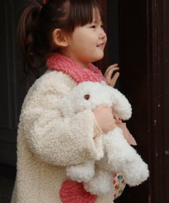 Yucafiber.shopc4e0b64394 2