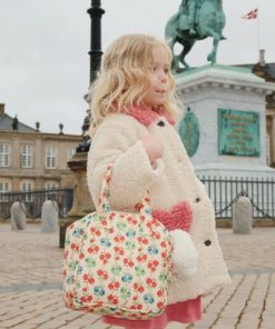 Yucafiber.shopc4e0b64394 3