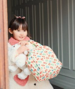 Yucafiber.shopc4e0b64394 4