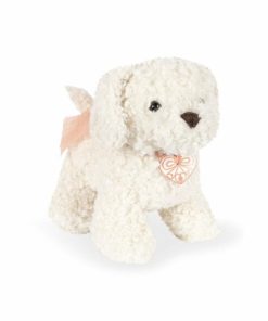 Yucafiber.shopc4e0b64394 5