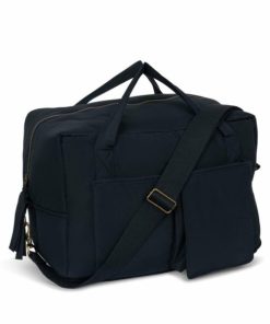 Yucafiber.shopc4e770a93e 1