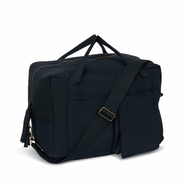 Yucafiber.shopc4e770a93e 1