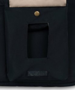 Yucafiber.shopc4e770a93e 2