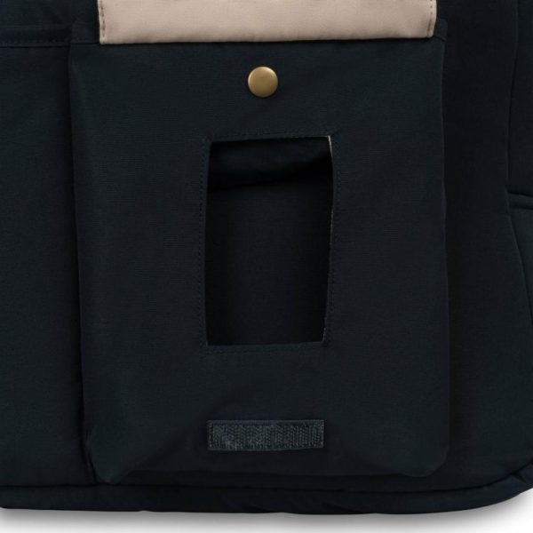 Yucafiber.shopc4e770a93e 2