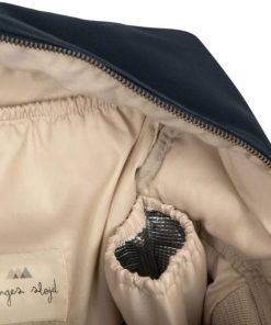 Yucafiber.shopc4e770a93e 3